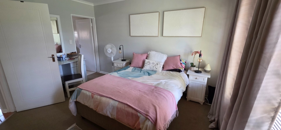 3 Bedroom Property for Sale in Heuwelsig Free State